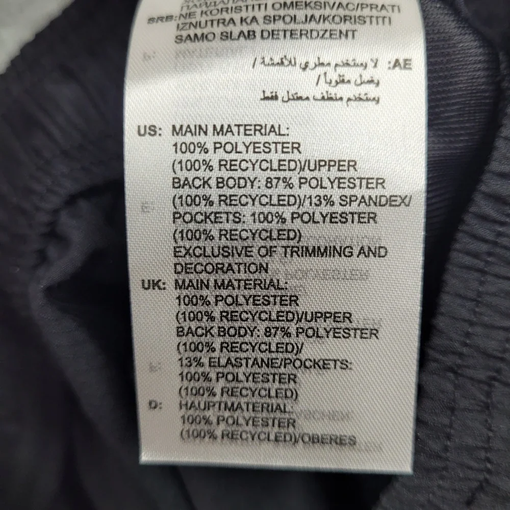 adidas please check